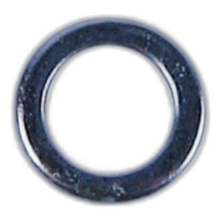 WASHER - .031 X 1/4 X 3/8 sewing machine part or accessory WASHER - .031 X 1/4 X 3/8