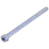 SCREW, M5 X 80 SKC ZN sewing machine part or accessory For Janome Models: QMPRO20