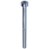 SCREW, M4 X 45 SKC ZN sewing machine part or accessory For Janome Models: QMPRO20