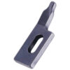 STOP FINGER sewing machine part or accessory For Janome Models: QMPROVERSA