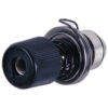 TENSION ASSEMBLY sewing machine part or accessory TENSION ASSEMBLY
