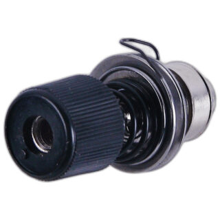 TENSION ASSEMBLY sewing machine part or accessory TENSION ASSEMBLY
