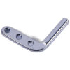 THREAD GUIDE THREE HOLE sewing machine part or accessory For Janome Models: QMPROVERSA