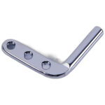 THREAD GUIDE THREE HOLE sewing machine part or accessory For Janome Models: QMP… — part 4 thumbnail