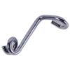 THREAD GUIDE WIRE OEM2 sewing machine part or accessory For Janome Models: QMPRO16
