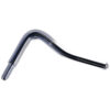 THREAD STIRRUP sewing machine part or accessory For Janome Models: QMPROVERSA