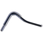 THREAD STIRRUP sewing machine part or accessory For Janome Models: QMPROVERSA — part 10 thumbnail