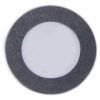 WASHER-MAIN SHAFT sewing machine part or accessory For Janome Models: QMPROVERSA