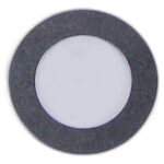 WASHER-MAIN SHAFT sewing machine part or accessory For Janome Models: QMPROVERSA — part 6 thumbnail
