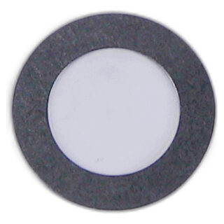WASHER-MAIN SHAFT sewing machine part or accessory For Janome Models: QMPROVERSA