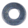 WASHER, M4 ZN sewing machine part or accessory For Janome Models: QMPROVERSA