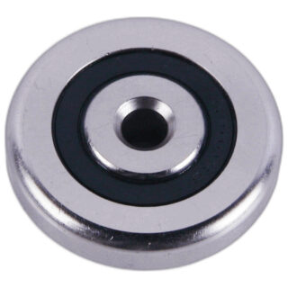 WHEEL, CARRIAGE sewing machine part or accessory For Janome Models: QMPSTITCHER-20