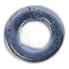 WASHER M5 sewing machine part or accessory For Janome Models: QM00512