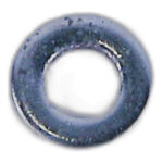 WASHER M5 sewing machine part or accessory For Janome Models: QM00512 — part 4 thumbnail