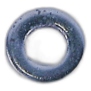WASHER M5 sewing machine part or accessory For Janome Models: QM00512