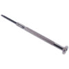 SCREWDRIVER-BOBBIN CASE SLOTTED sewing machine part or accessory For Janome Models: AQSD-16