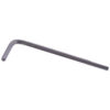 HEX KEY L 2MM sewing machine part or accessory For Janome Models: AQSD-16