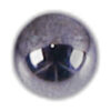 BALL, 3/16’ FOR PRESSER BAR sewing machine part or accessory For Janome Models: QMPROVERSA