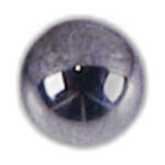 BALL, 3/16’ FOR PRESSER BAR sewing machine part or accessory For Janome Models:… — part 12 thumbnail