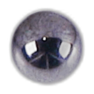 BALL, 3/16’ FOR PRESSER BAR sewing machine part or accessory For Janome Models: QMPROVERSA