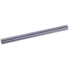 SHAFT, HEAD FRAME* sewing machine part or accessory For Janome Models: QMPROVERSA