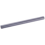 SHAFT, HEAD FRAME* sewing machine part or accessory For Janome Models: QMPROVER… — part 3 thumbnail