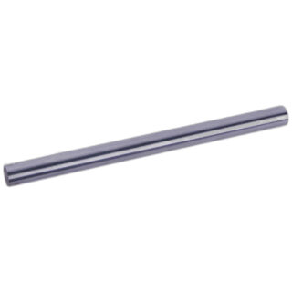 SHAFT, HEAD FRAME* sewing machine part or accessory For Janome Models: QMPROVERSA