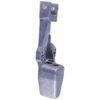 HEAD FRAME, 18/OEM2 sewing machine part or accessory For Janome Models: QMPROVERSA