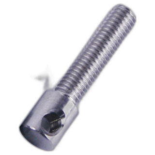 MOUNT, QCHF sewing machine part or accessory For Janome Models: QMPROVERSA