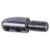 CLAMP NEEDLE BAR sewing machine part or accessory