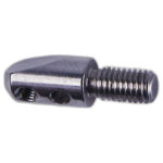 CLAMP NEEDLE BAR sewing machine part or accessory — part 6 thumbnail