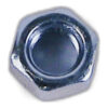 NUT, M5 sewing machine part or accessory For Janome Models: QMPROVERSA