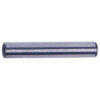 PLUNGER PIN* sewing machine part or accessory For Janome Models: QMPROVERSA