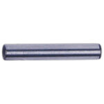 PLUNGER PIN* sewing machine part or accessory For Janome Models: QMPROVERSA — part 11 thumbnail