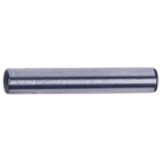 PLUNGER PIN* sewing machine part or accessory For Janome Models: QMPROVERSA