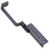 PRESSER BAR LIFTING LINK sewing machine part or accessory For Janome Models: QMPROVERSA
