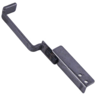 PRESSER BAR LIFTING LINK sewing machine part or accessory For Janome Models: QMPROVERSA