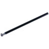 PRESSER BAR 16/18* sewing machine part or accessory For Janome Models: QMPROVERSA