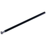 PRESSER BAR 16/18* sewing machine part or accessory For Janome Models: QMPROVER… — part 14 thumbnail