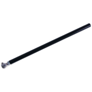 PRESSER BAR 16/18* sewing machine part or accessory For Janome Models: QMPROVERSA