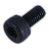 SCREW-M3x6 SHCS NBC sewing machine part or accessory For Janome Models: AQSD-16