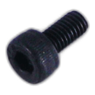 SCREW-M3x6 SHCS NBC sewing machine part or accessory For Janome Models: AQSD-16