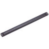 SPRING-COMPRESSION HEAD FRAME sewing machine part or accessory For Janome Models: QMPROVERSA