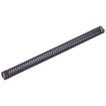 SPRING-COMPRESSION HEAD FRAME sewing machine part or accessory For Janome Model… — part 13 thumbnail