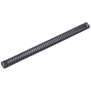 SPRING-COMPRESSION HEAD FRAME sewing machine part or accessory For Janome Models: QMPROVERSA