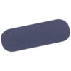 WEAR PLATE sewing machine part or accessory For Janome Models: QMPROVERSA