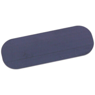 WEAR PLATE sewing machine part or accessory For Janome Models: QMPROVERSA
