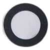 WASHER-HOOK SHAFT sewing machine part or accessory For Janome Models: QMPROVERSA