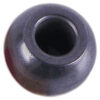 BEARING-8MM X 18MM X 13MM IRON sewing machine part or accessory For Janome Models: QMPROVERSA