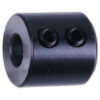 COLLAR-8MM HOOK 16/18 sewing machine part or accessory For Janome Models: QMPROVERSA